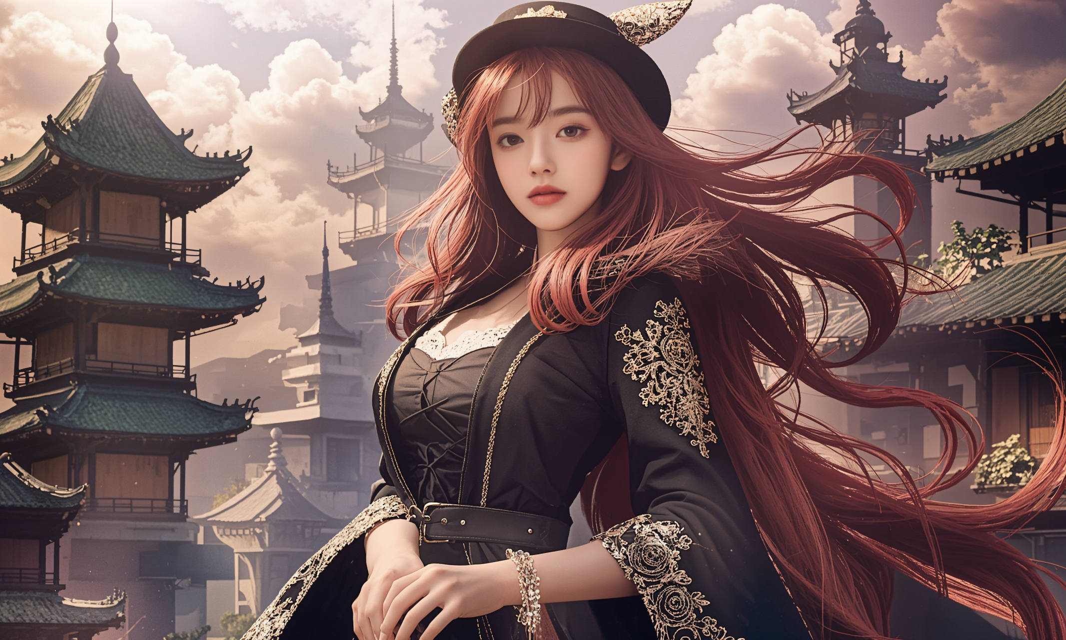 欧美一级国产精品99在线亚洲日本欧美中文字幕|在线综合亚洲欧美网站|美女又爽又黄免费网站_国内精品国产三级国产AV|国产又粗又爽又黄在线观看|亚洲欧美日韩v一级特黄在线|va欧美va亚洲综合在线观看|科学防灾 安全相伴——滑坡识灾避险攻略 